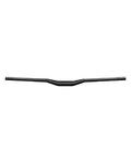 PRO manillar - KORYAK E-PERFORMANCE ALLOY 800mm - negro