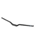 PRO manillar - LT MTB HIGH RIS 800mm - negro