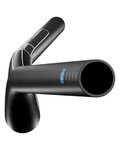 PRO manillar - LT MTB HIGH RIS 800mm - negro