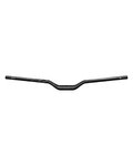 PRO manillar - LT MTB HIGH RIS 800mm - negro