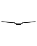 PRO manillar - LT MTB HIGH RIS 800mm - negro