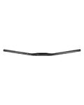PRO manillar - LT MTB HIGH RIS 800mm - negro