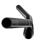 PRO manillar - LT MTB HIGH RIS 800mm - negro