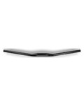 PRO manillar - LT MTB HIGH RIS 800mm - negro
