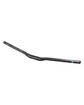 PRO manillar - LT MTB LOW RISE 800mm - negro