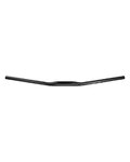 PRO manillar - LT MTB LOW RISE 800mm - negro