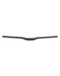 PRO manillar - LT MTB LOW RISE 800mm - negro