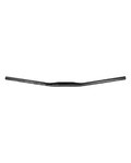 PRO manillar - LT MTB LOW RISE 800mm - negro