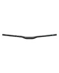 PRO manillar - LT MTB LOW RISE 800mm - negro