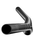PRO manillar - LT MTB LOW RISE 800mm - negro