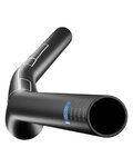 PRO manillar - LT MTB LOW RISE 800mm - negro