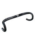 PRO manillar - VIBE SUPERLIGHT 2023 - negro