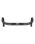 PRO manillar - VIBE SUPERLIGHT 2023 - negro
