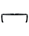 PRO manillar - VIBE SUPERLIGHT 2023 - negro