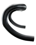PRO manillar - VIBE SUPERLIGHT 2023 - negro