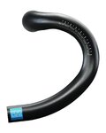 PRO manillar - VIBE SUPERLIGHT 2023 - negro
