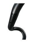 PRO manillar - VIBE SUPERLIGHT 2023 - negro