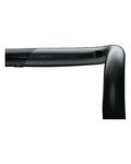 PRO manillar - VIBE SUPERLIGHT 2023 - negro