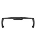 PRO manillar - PLT COMPACT ERGO - negro