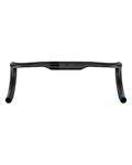 PRO manillar - PLT COMPACT ERGO - negro