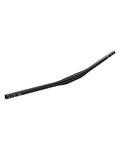 PRO manillar - KORYAK RISER 10 - negro