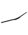 PRO manillar - KORYAK RISER 20, - negro
