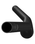 PRO manillar - KORYAK RISER 20, - negro
