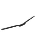 PRO manillar - KORYAK RISER 30, - negro