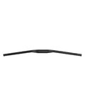 PRO manillar - KORYAK RISER 30, - negro