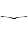 PRO manillar - KORYAK RISER 30, - negro