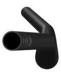 PRO manillar - KORYAK RISER 30, - negro