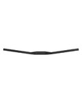 PRO manillar - KORYAK RISER 30, - negro