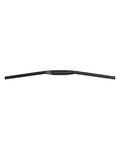 PRO manillar - KORYAK RISER 40, - negro