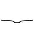 PRO manillar - KORYAK RISER 40, - negro