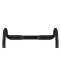 PRO manillar - PLT CARBON - negro