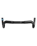 PRO manillar - DISCOVER ERGO 16 - negro