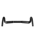 PRO manillar - DISCOVER ERGO 16 - negro