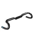 PRO manillar - DISCOVER ERGO 16 - negro