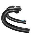 PRO manillar - DISCOVER ERGO 16 - negro