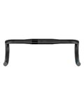 PRO manillar - PLT COMPACT - negro