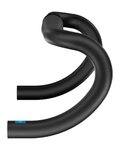 PRO manillar - PLT COMPACT - negro