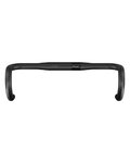 PRO manillar - PLT COMPACT - negro