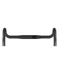 PRO manillar - PLT COMPACT - negro