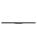 PRO manillar - KORYAK FLAT TOP - negro