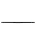 PRO manillar - KORYAK FLAT TOP - negro
