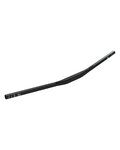 PRO manillar - KORYAK RISER 10, - negro