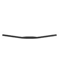 PRO manillar - KORYAK RISER 10, - negro