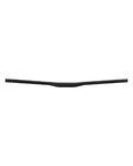 PRO manillar - KORYAK RISER 10, - negro