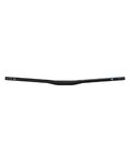 PRO manillar - KORYAK RISER 10, - negro