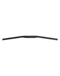 PRO manillar - KORYAK RISER 10, - negro